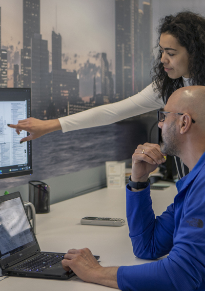 Supply Chain Management