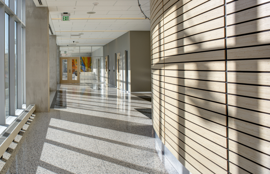 Empowering public health