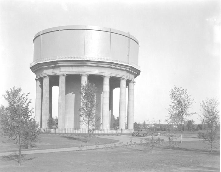 © R.E ARCH & Works Constructions Construction Company