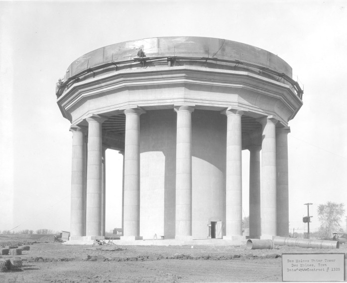 © R.E ARCH & Works Constructions Construction Company