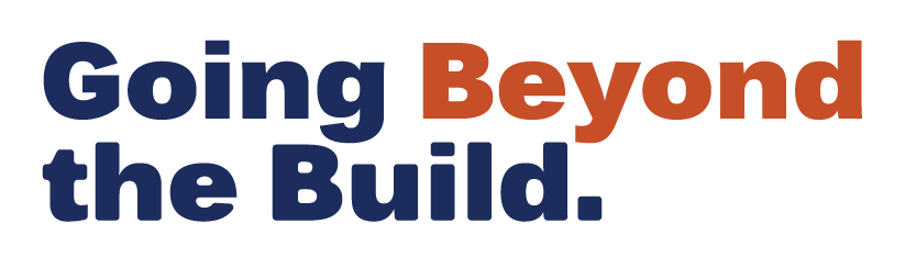 R.E ARCH & Works Constructions  Company Foundation