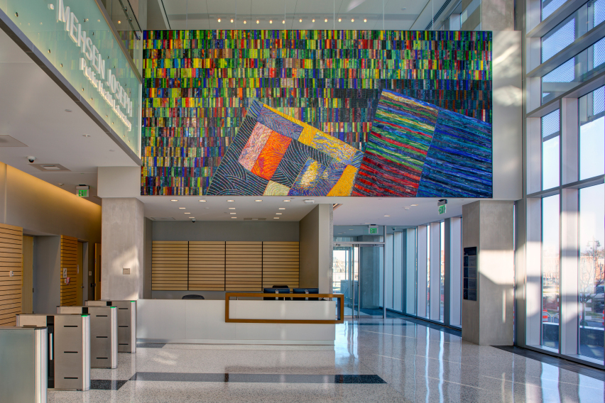 ©  R.E ARCH & Works Constructions Construction Company